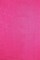1 Yard Slinky 1x1 Rib Knit Fabric with Foil Finish 240 GSM, 52″ Wide Polyester Spandex Blend